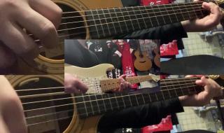 完美国际转生任务